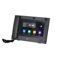 DHI-VTS5A40B Монитор консьержа