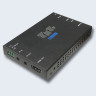 MMS-701HDBT-R Удлинитель KVM MMS-701HDBT-R Удлинитель KVM