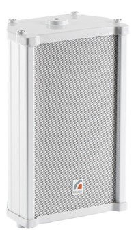 CN-10T Громкоговоритель колонного типа