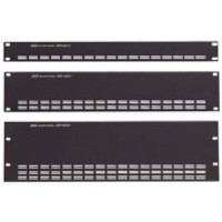 IBP-002U Панель декоративная, 2U