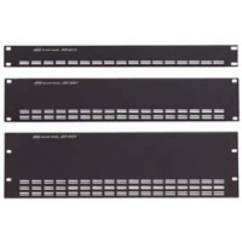 IBP-002U Панель декоративная, 2U