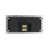 DHI-VTO4103F-MR1 Модуль считывателя