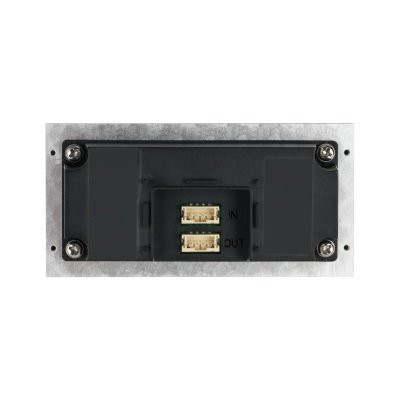 DHI-VTO4103F-MR1 Модуль считывателя
