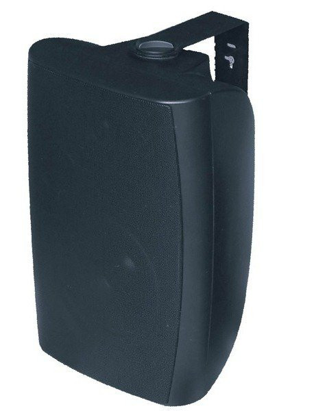 FORTE-30TB, черный Звуковая настенная колонка