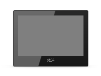 FX-IVD800WPE (АНДРОМЕДА 8 B) Монитор IP-домофона