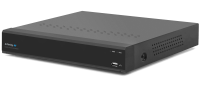 VRF-HD1600L Видеорегистратор мультиформатный 16-канальный