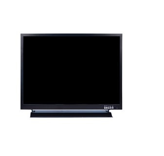 ACE-H121MA Монитор TFT LCD 12 дюймов