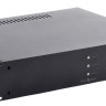 СКАТ-1200И7 RACK (СКАТ ИБП-12/5-2x17-RACK) (2142) Источник вторичного электропитания резервированный