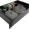 СКАТ-1200И7 RACK (СКАТ ИБП-12/5-2x17-RACK) (2142) Источник вторичного электропитания резервированный