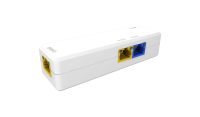 RVi-1NE10-2FP Удлинитель PoE по кабелю UTP