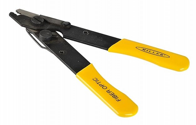 Miller FO 103-S (130707-00024) Стриппер для удаления 250мкм покрытий со 125мкм оптического волокна