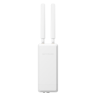 Keenetic Netcraze Stellar 6 (NAP-650) Точка доступа