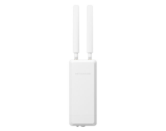 Keenetic Netcraze Stellar 6 (NAP-650) Точка доступа