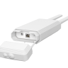 Keenetic Netcraze Stellar 6 (NAP-650) Точка доступа