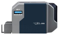 ASOL8S Ретрансферный принтер односторонней печати/USB/Ethernet