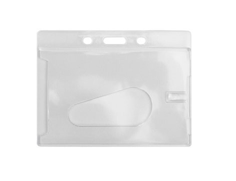 ST-AC205HP Карман горизонтальный