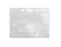 ST-AC205HP Карман горизонтальный