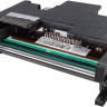 ASOL5-TPH