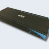 MMS-3816VSH Разветвитель HDMI MMS-3816VSH Разветвитель HDMI