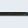 MMS-3816VSH Разветвитель HDMI MMS-3816VSH Разветвитель HDMI
