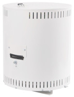 SKAT STL-20000 (709) Стабилизатор напряжения