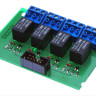 NMO-04