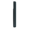 R20-Face (5W) IP65 Считыватель контроля доступа биометрический
