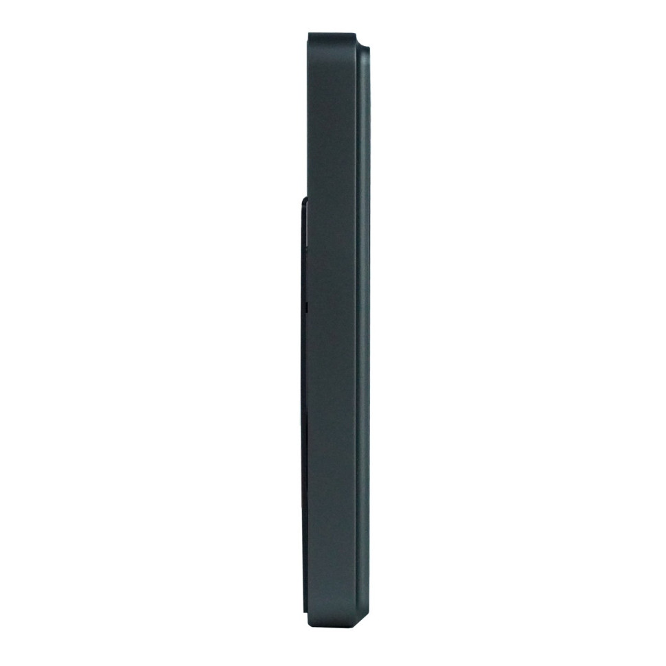 R20-Face (5W) IP65 Считыватель контроля доступа биометрический
