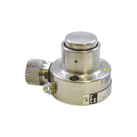 ALM-BT-S03-R Кнопка выхода