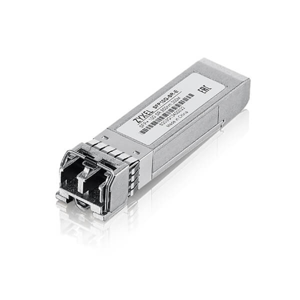 SFP10G-SR-ZZ0101F SFP-трансивер