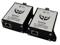 IVT-Long-IP Extra Удлинитель Ethernet