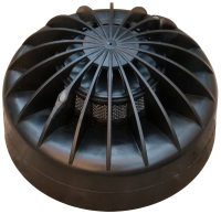 ИПД-Ex (ИП 212-120) (Ладога-Ex) Извещатель пожарный дымовой оптико-электронный