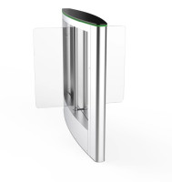 QL-04-CM-900 Турникет