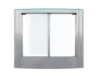 QL-04-CM-900 Турникет