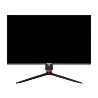 DHI-LM27-E331A Монитор LCD