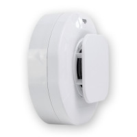 Астра-Прайм-4251 Извещатель пожарный дымовой оптико-электронный адресный радиоканальный