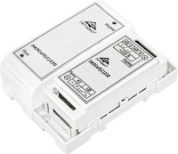 УКЛСиП(С)220 Устройство контроля линий пуска и связи