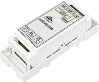 УКЛСиП(С)220 Устройство контроля линий пуска и связи