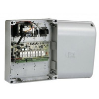 CAME ZF1N Блок управления