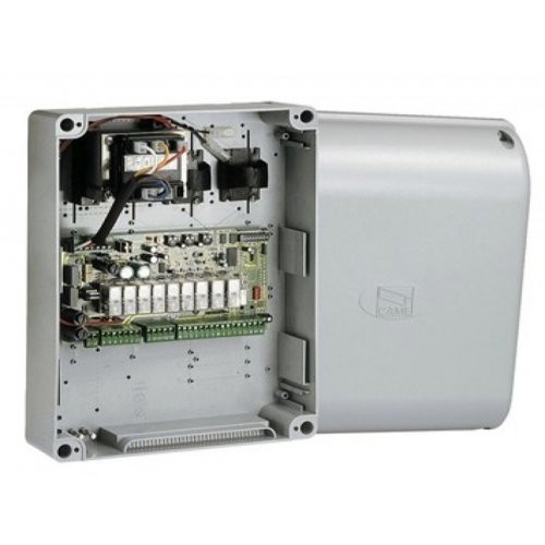 CAME ZF1N Блок управления