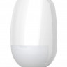 DS-PDD12P-EG2-WE