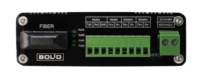 RS-FX-MM Преобразователь интерфейсов
