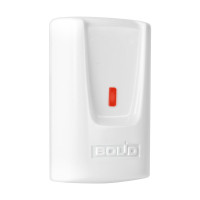 С2000-В Извещатель охранный вибрационный адресный