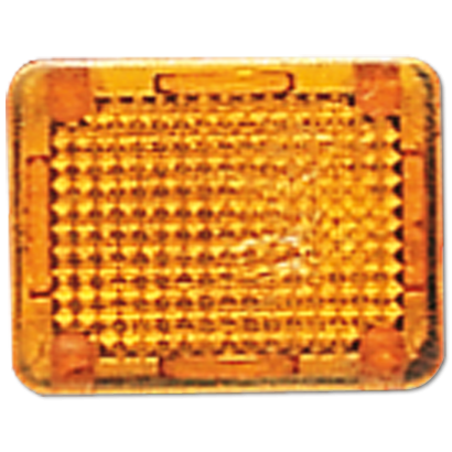 33 O Вставка прозрачная