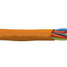 КПСнг(А)-FRLS 5х2х1,0(г.в.2021) Кабель для систем пожарной и охранной сигнализации