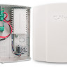 Nord GSM (Nord Pro)