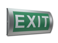 LYRA 6521-4 LED (4502000010) Светильник аварийный светодиодный