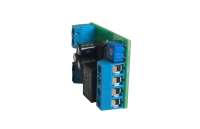 VZ-11 Модуль сопряжения координатный