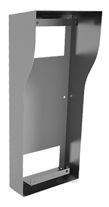 BR-AA RUS Кронштейн