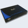 MMS-730H-T Удлинитель KVM MMS-730H-T Удлинитель KVM